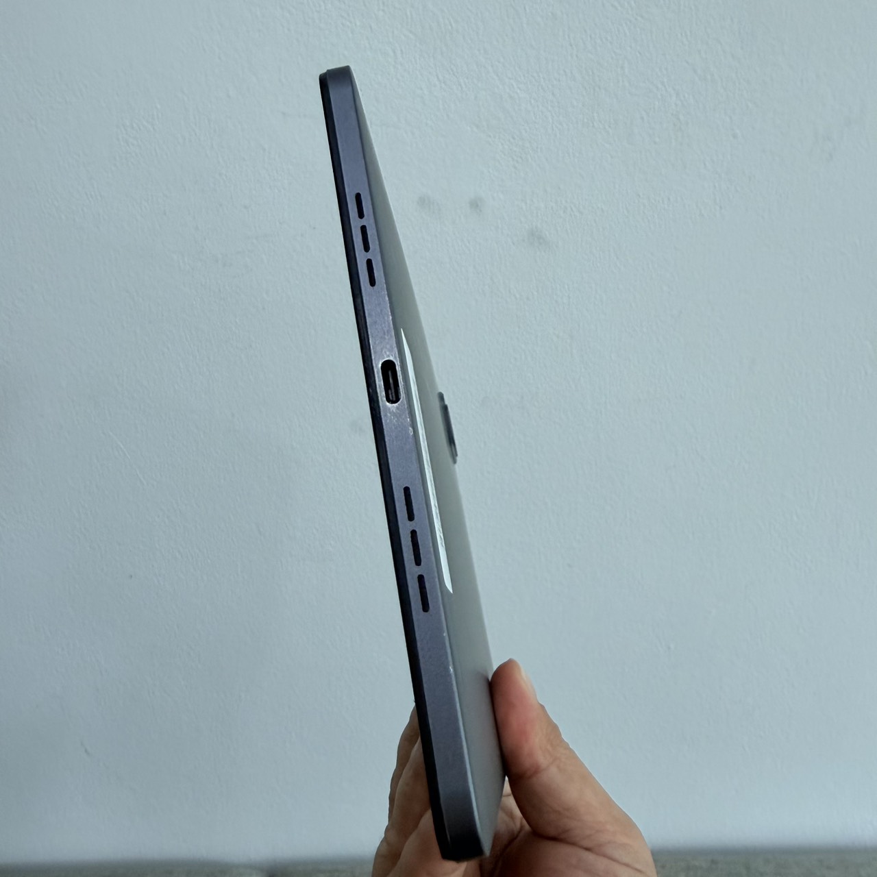 ขาย Tablet TCL TAB10 LTE Gen2(4GB/64GB) + Adapter + ปากกา รูปที่ 3