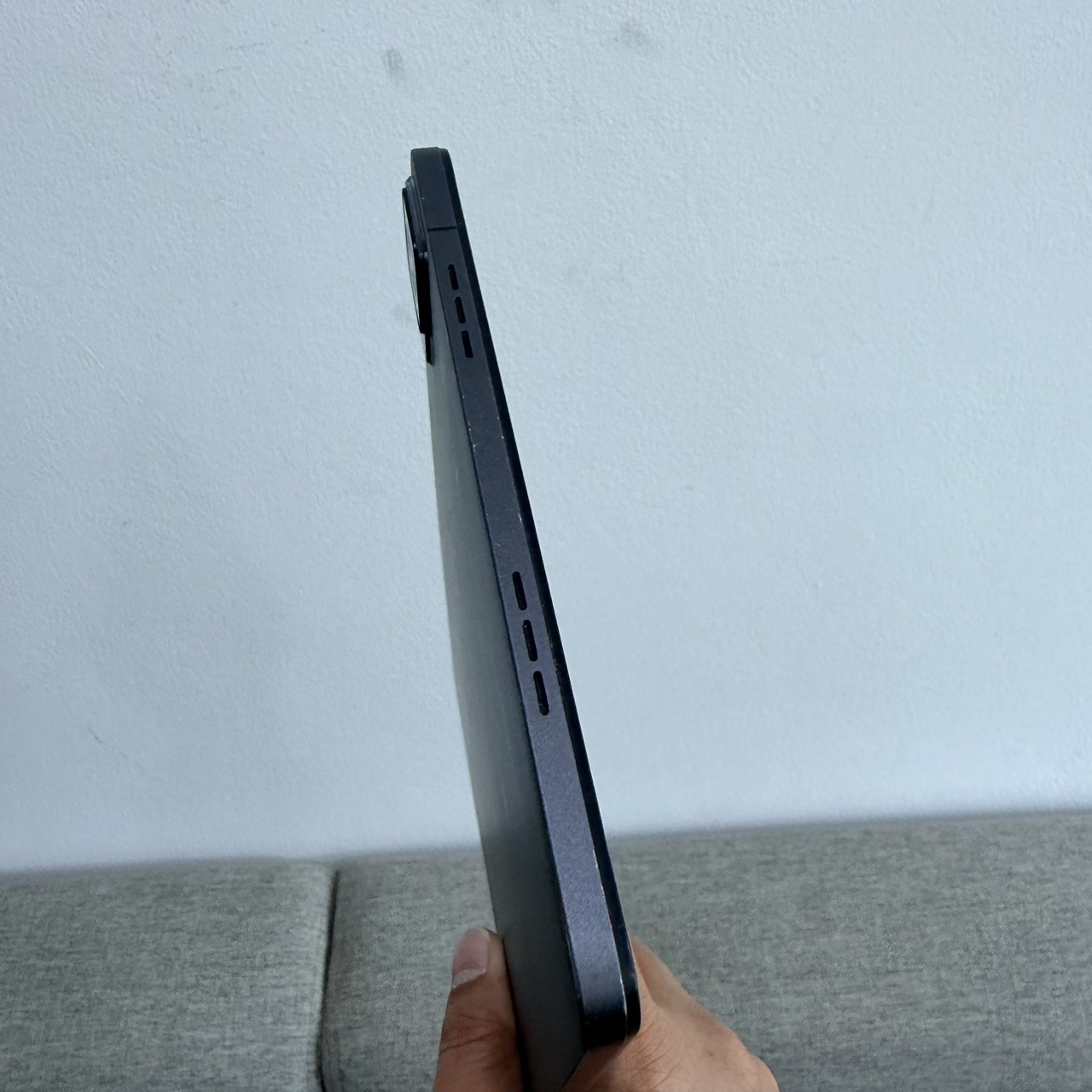 ขาย Tablet TCL TAB10 LTE Gen2(4GB/64GB) + Adapter + ปากกา รูปที่ 5