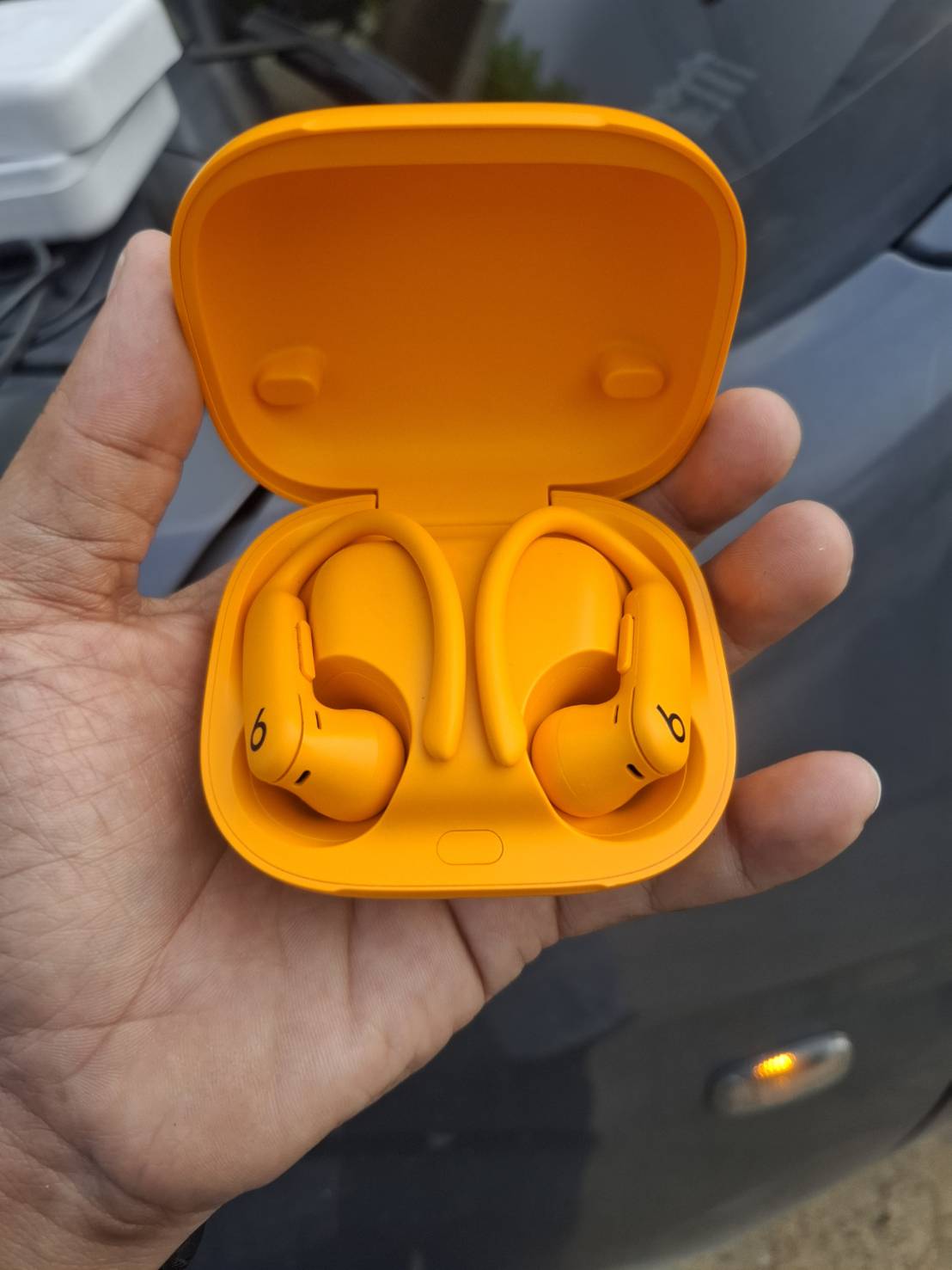 ขาย Beats Powerbeats Pro 2 รูปที่ 7
