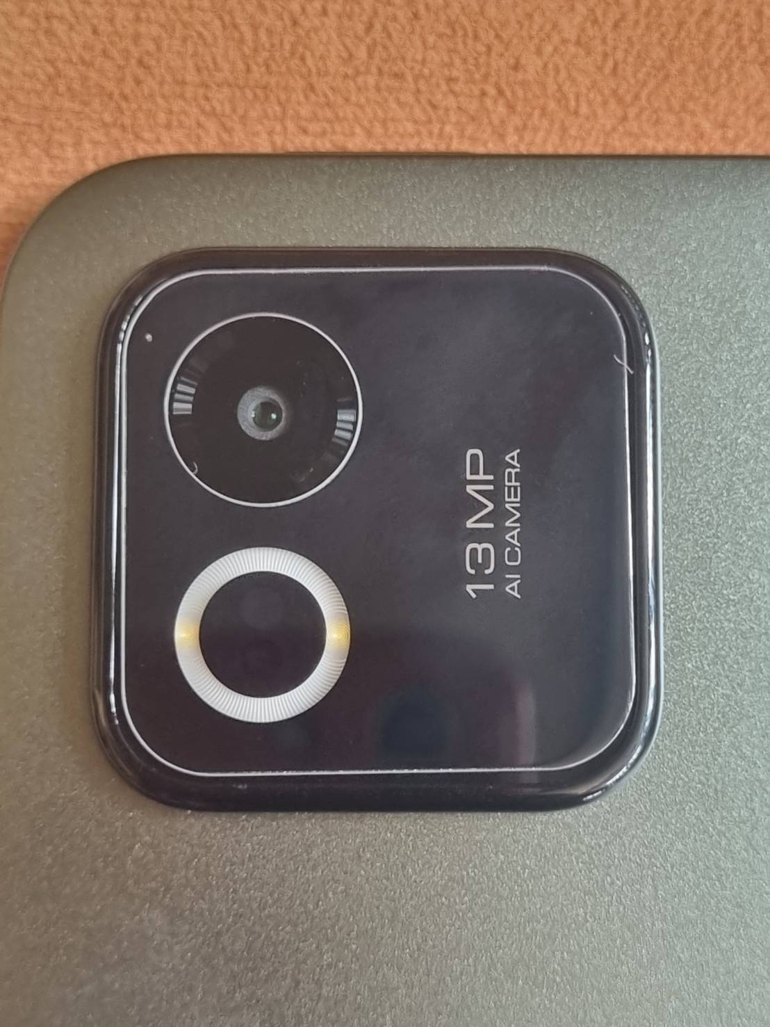 ขาย Xiaomi Pad 8 (8/256GB) รูปที่ 20