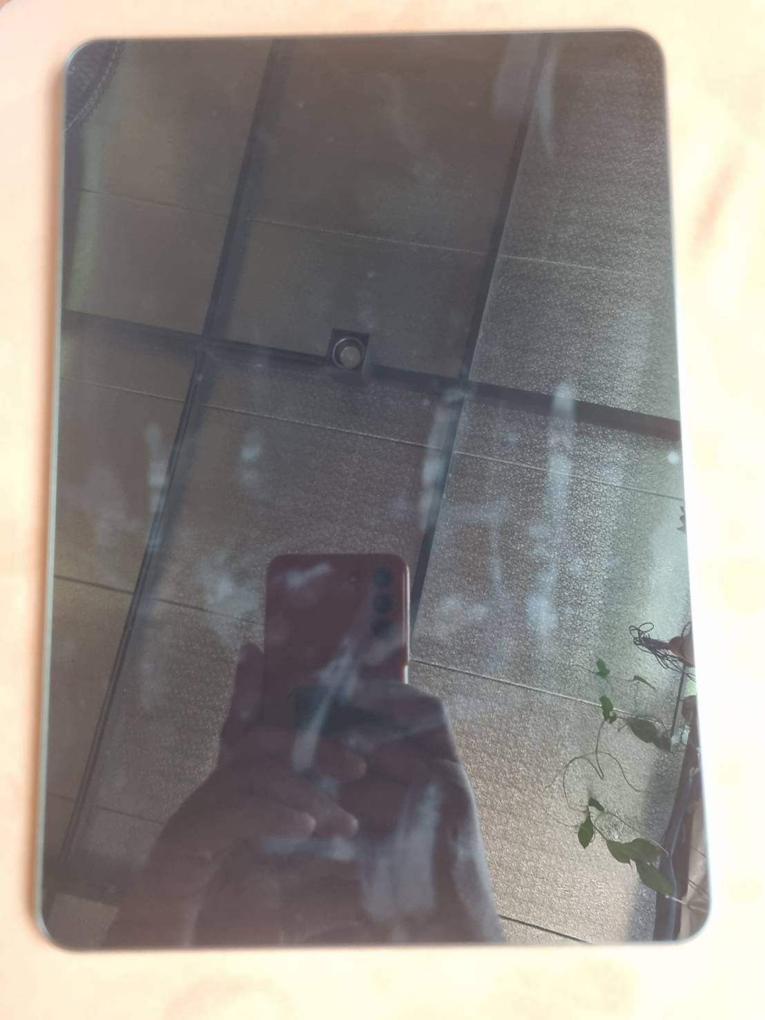 ขาย Xiaomi Pad 8 (8/256GB) รูปที่ 7