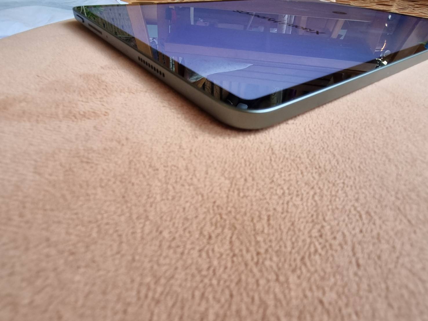 ขาย Xiaomi Pad 8 (8/256GB) รูปที่ 17