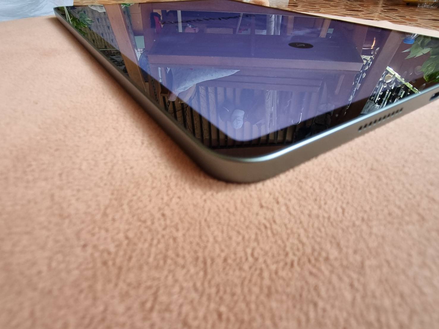 ขาย Xiaomi Pad 8 (8/256GB) รูปที่ 14