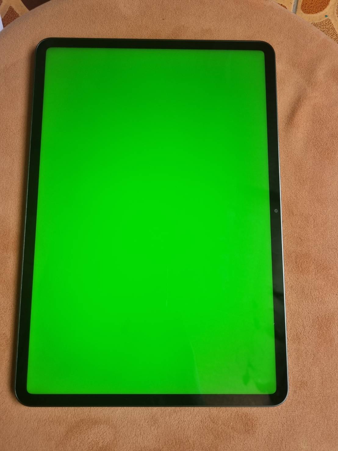 ขาย Xiaomi Pad 8 (8/256GB) รูปที่ 9