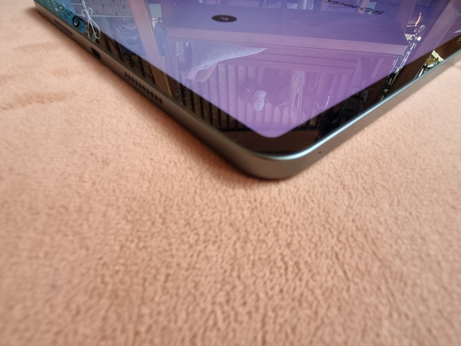 ขาย Xiaomi Pad 8 (8/256GB) รูปที่ 15