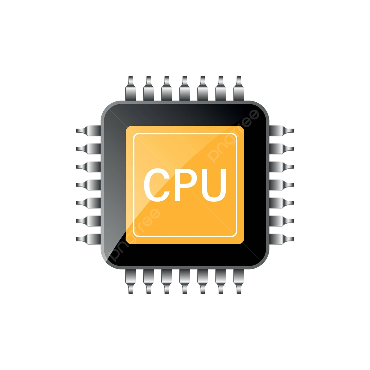 Intel Xeon E5-2620V3