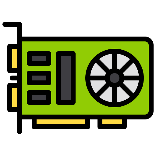 คละรุ่น คละยี่ห้อ 1 GB